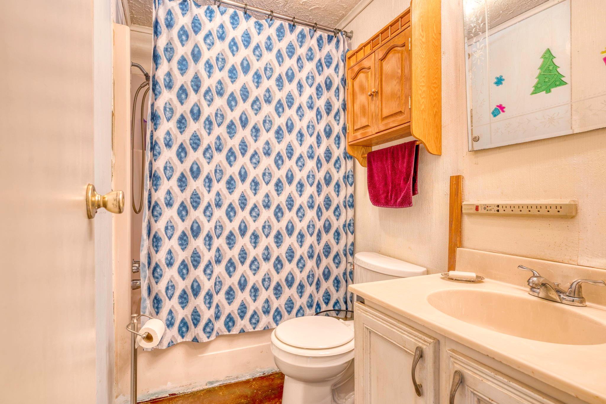 286 Banner Farm Road Mills River, NC 28759 - Photo 21 of 30 Gallery Image 21