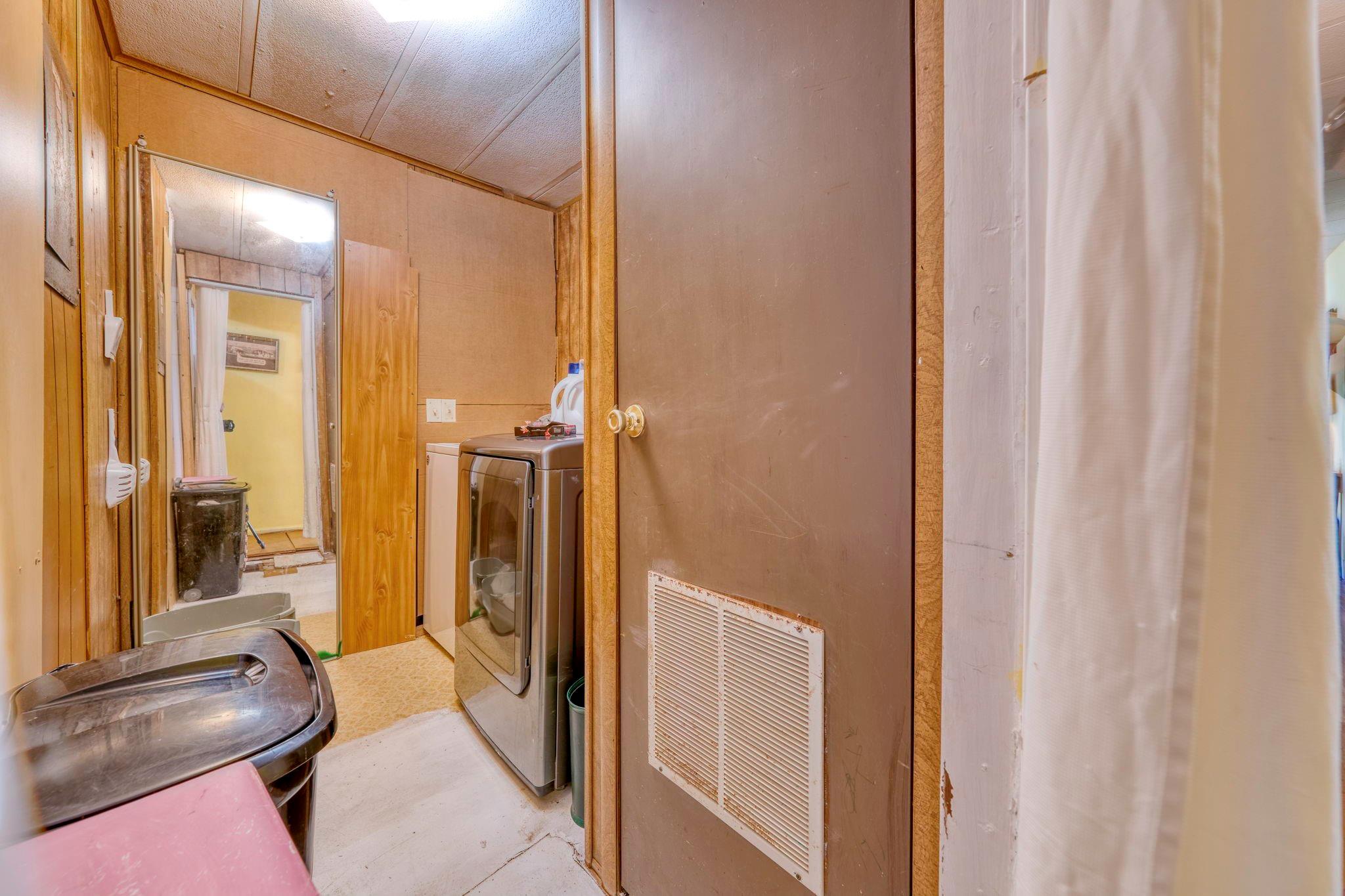 286 Banner Farm Road Mills River, NC 28759 - Photo 22 of 30 Gallery Image 22