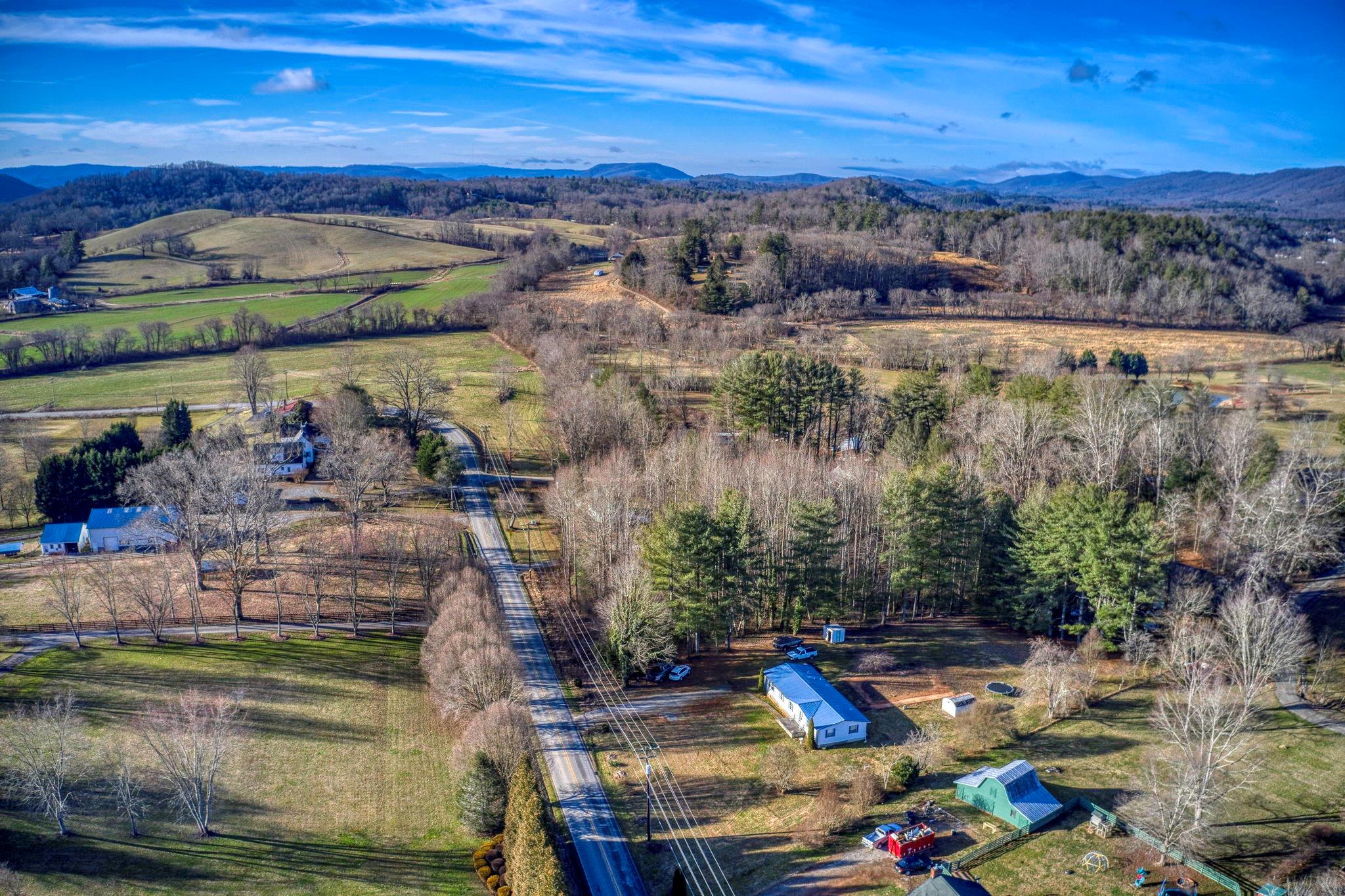 286 Banner Farm Road Mills River, NC 28759 - Photo 30 of 30 Gallery Image 30