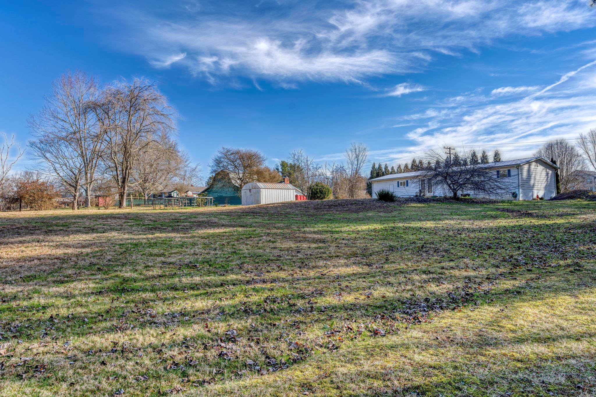 286 Banner Farm Road Mills River, NC 28759 - Photo 8 of 30 Gallery Image 8