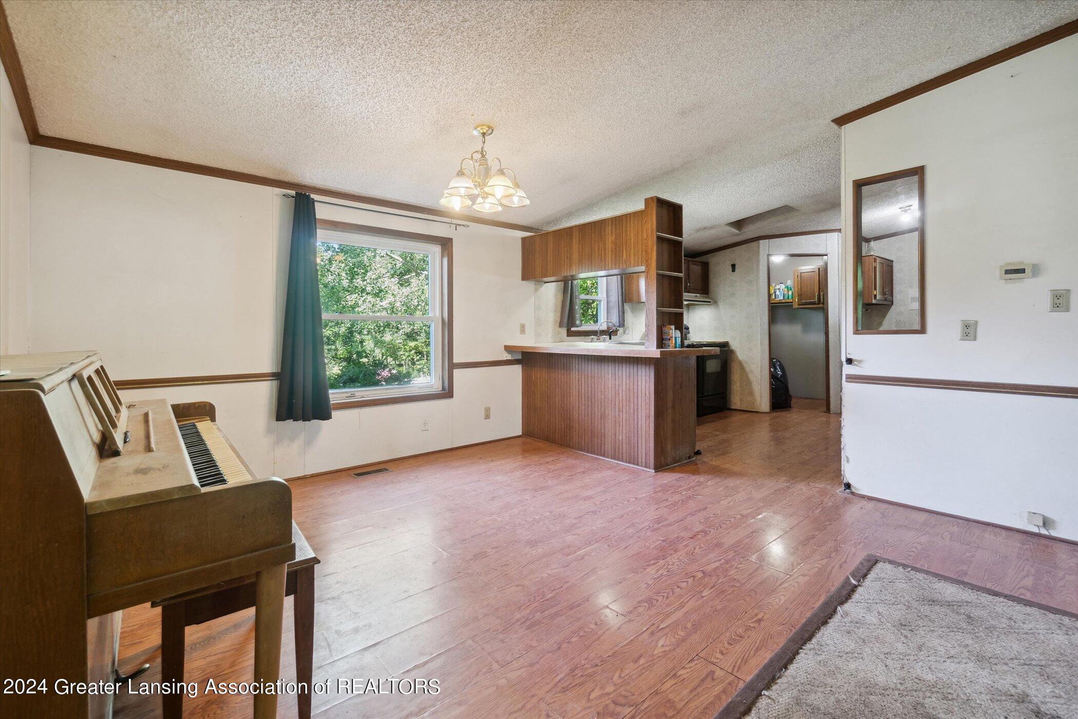 5245 Kinsey Road Stockbridge, MI 49285 - Photo 17 of 52 16-5245-Kinsey-Rd-Stockbridge-MI-49285-W