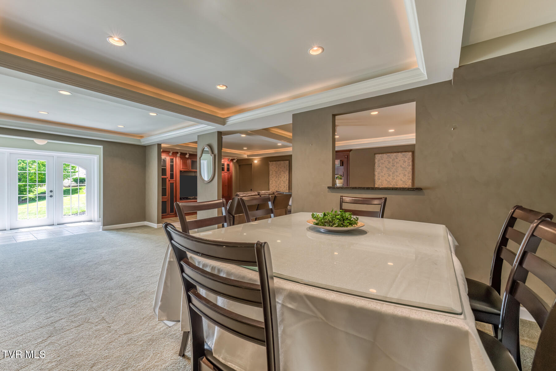 151 Laurel Ridge Drive Jonesborough, TN 37659 - Photo 64 of 106 151 Laurel Ridge Dr-66