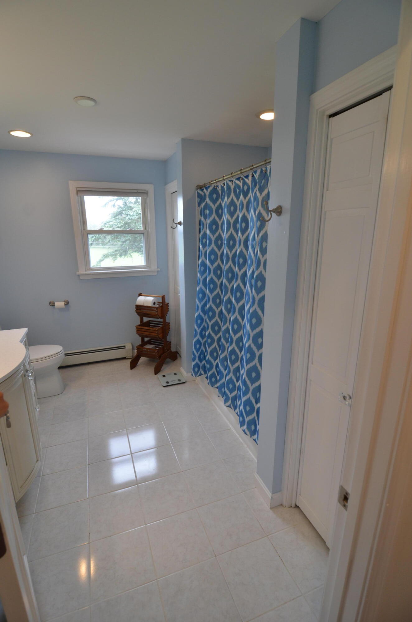 124 Pineo Point Road Harrington, ME 04643 - Photo 11 of 58 DSC_4581