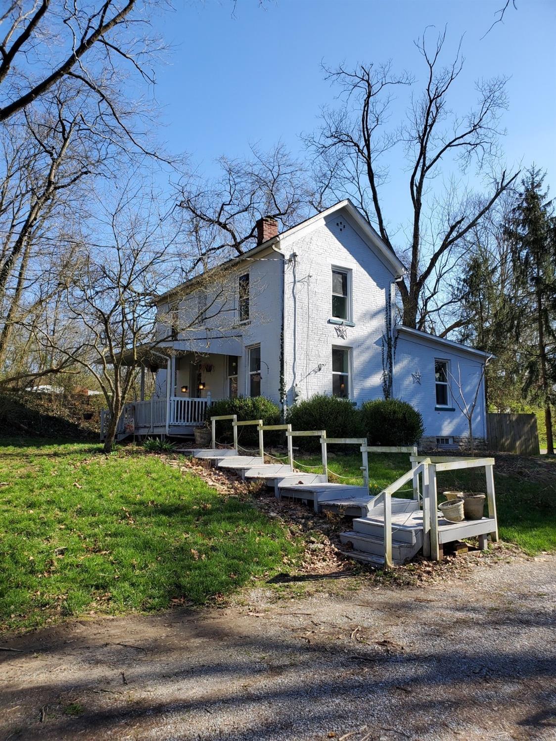 320 South Riverside Drive Batavia, OH 45103 - Photo 1 of 1 Gallery Image 1