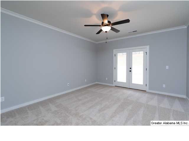 2580 Montauk Road, Unit 114 Birmingham, AL 35226 - Photo 10 of 21