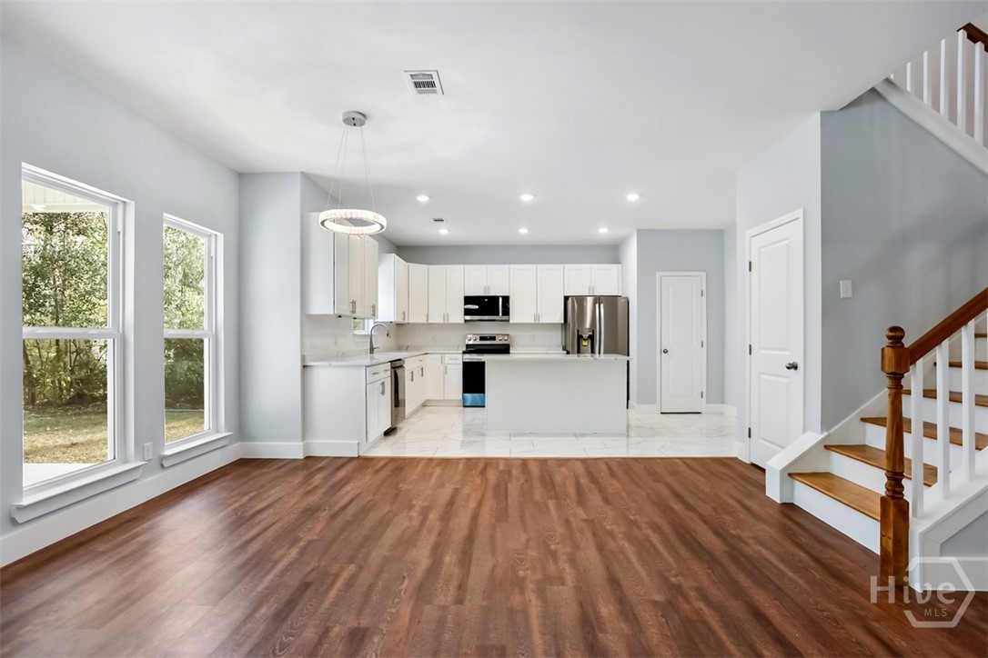 220 North Skinner Avenue Pooler, GA 31322 - Photo 11 of 49