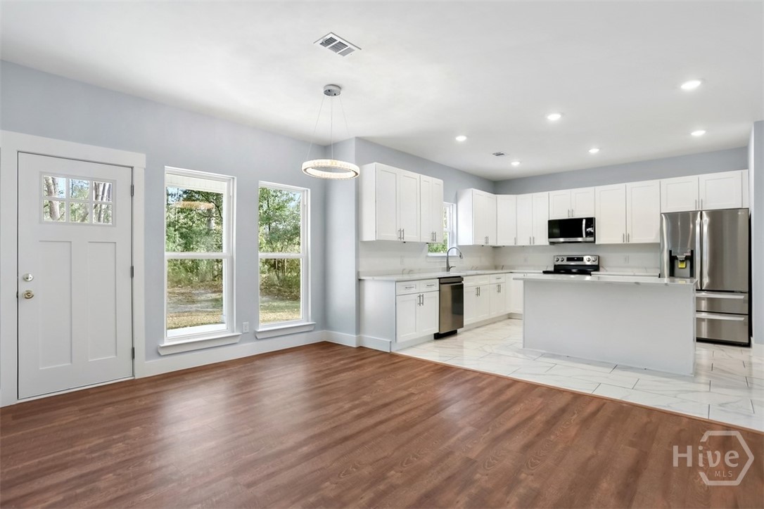 220 North Skinner Avenue Pooler, GA 31322 - Photo 12 of 49