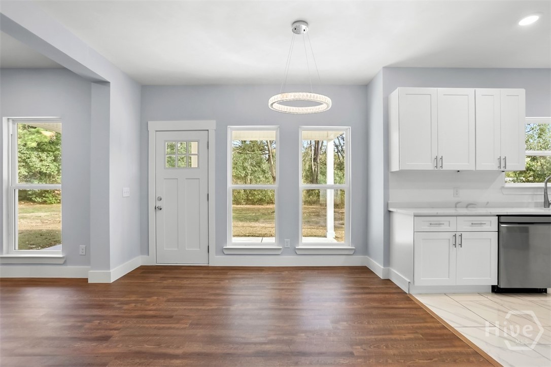 220 North Skinner Avenue Pooler, GA 31322 - Photo 13 of 49