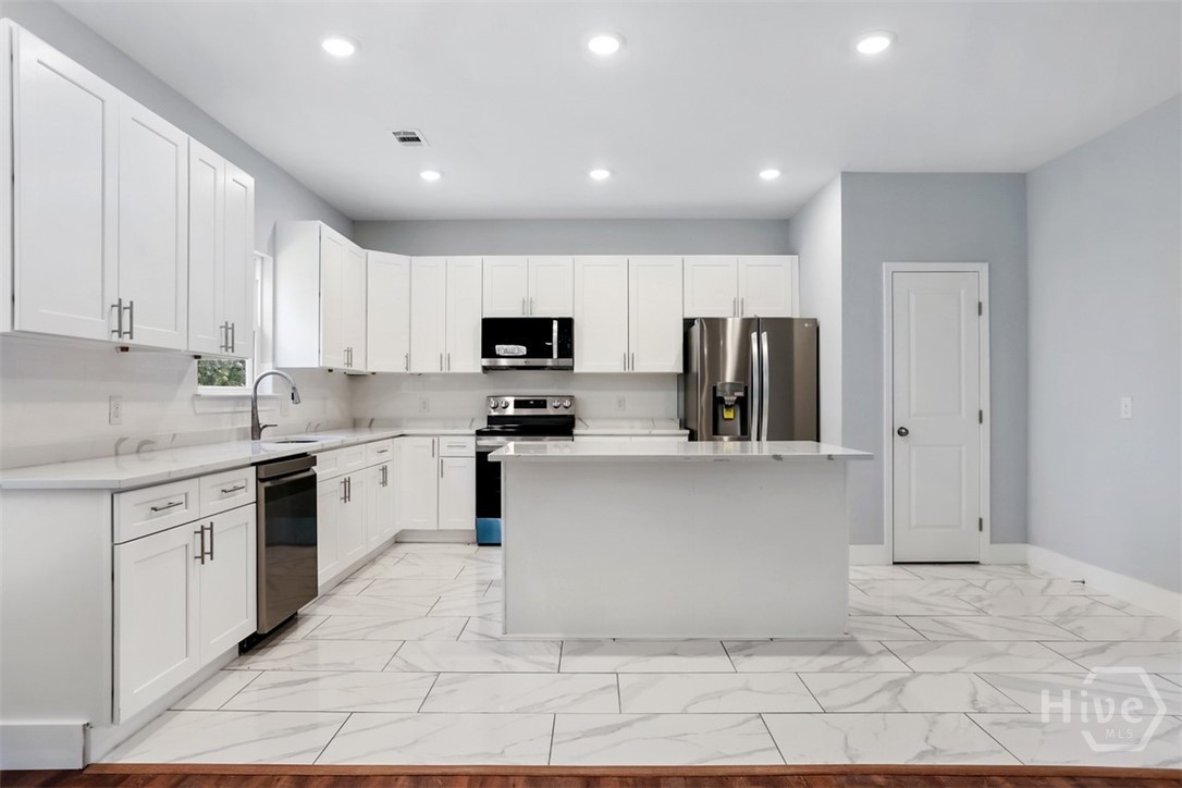 220 North Skinner Avenue Pooler, GA 31322 - Photo 14 of 49