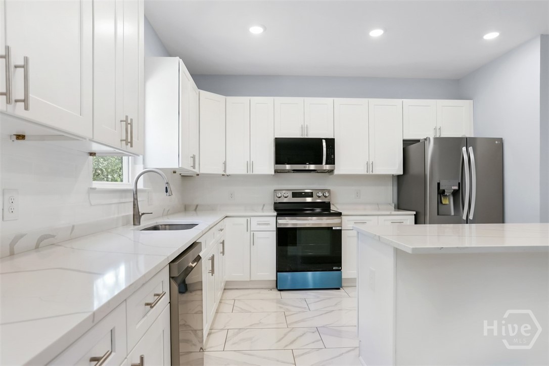 220 North Skinner Avenue Pooler, GA 31322 - Photo 15 of 49