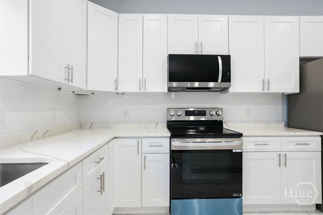 220 North Skinner Avenue Pooler, GA 31322 - Photo 16 of 49