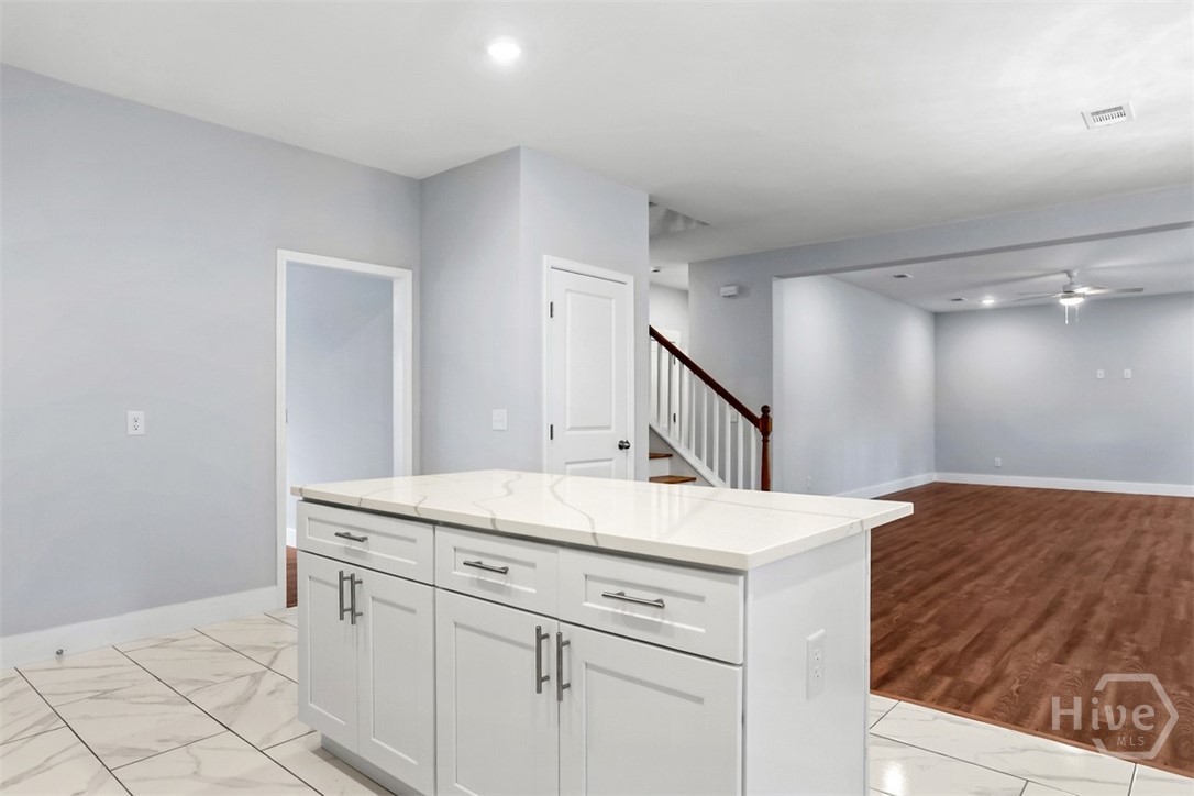 220 North Skinner Avenue Pooler, GA 31322 - Photo 17 of 49