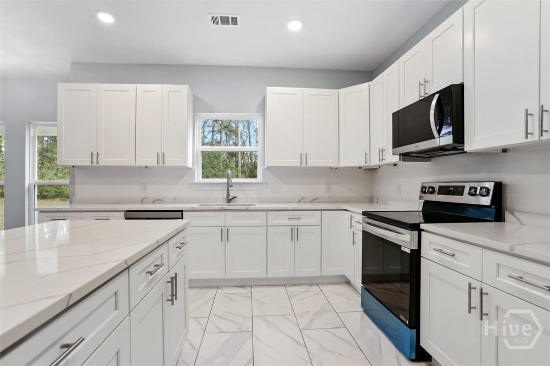 220 North Skinner Avenue Pooler, GA 31322 - Photo 18 of 49