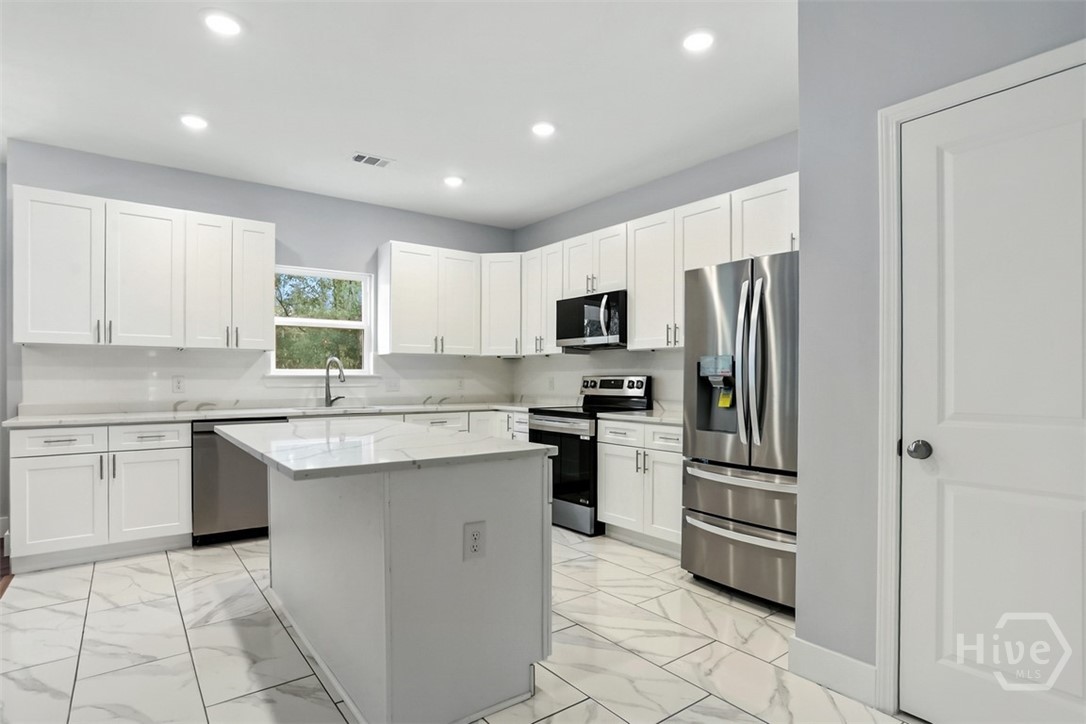 220 North Skinner Avenue Pooler, GA 31322 - Photo 19 of 49