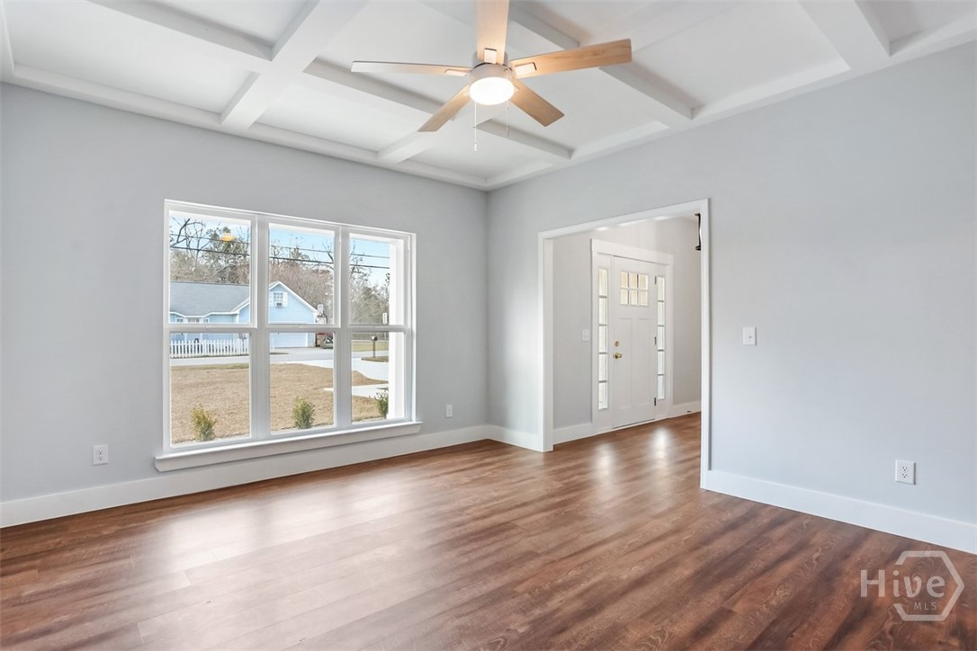 220 North Skinner Avenue Pooler, GA 31322 - Photo 20 of 49