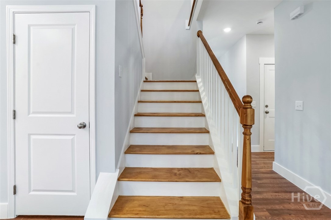 220 North Skinner Avenue Pooler, GA 31322 - Photo 21 of 49