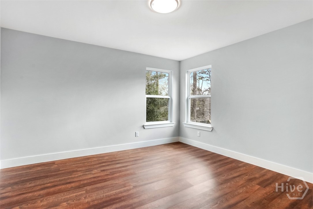 220 North Skinner Avenue Pooler, GA 31322 - Photo 22 of 49