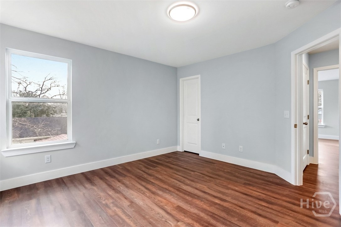 220 North Skinner Avenue Pooler, GA 31322 - Photo 23 of 49