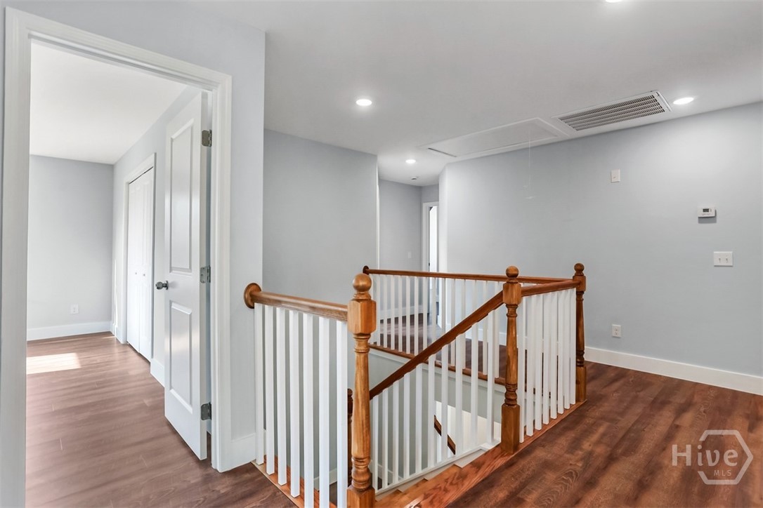 220 North Skinner Avenue Pooler, GA 31322 - Photo 24 of 49