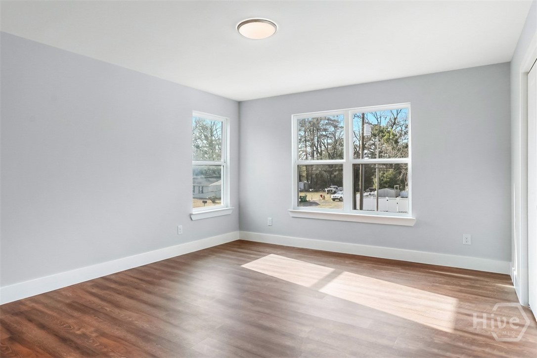 220 North Skinner Avenue Pooler, GA 31322 - Photo 25 of 49