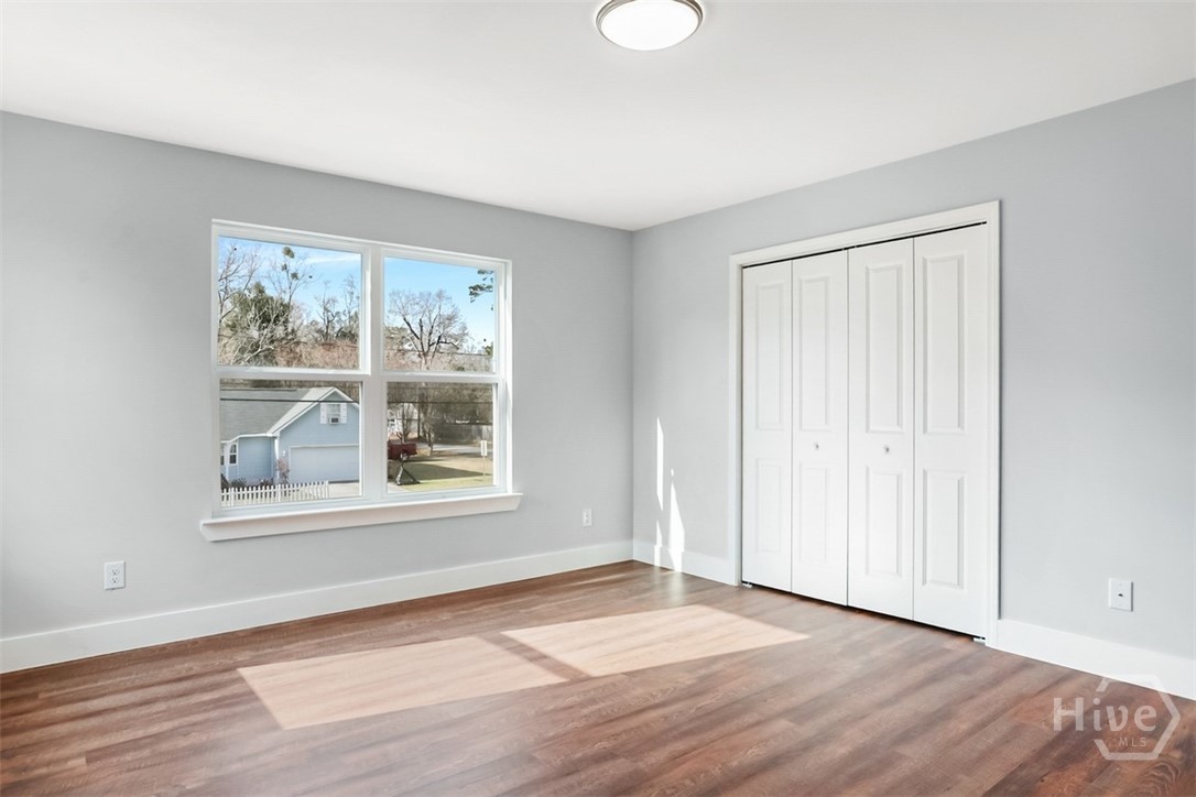 220 North Skinner Avenue Pooler, GA 31322 - Photo 26 of 49