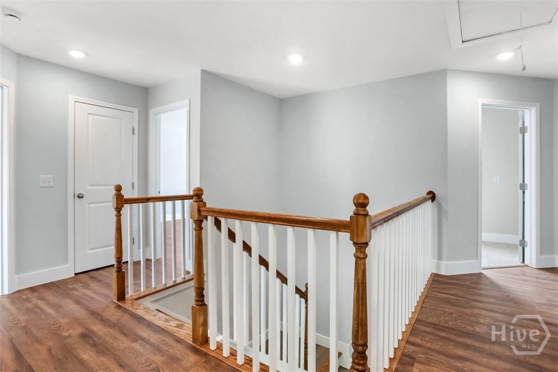 220 North Skinner Avenue Pooler, GA 31322 - Photo 27 of 49