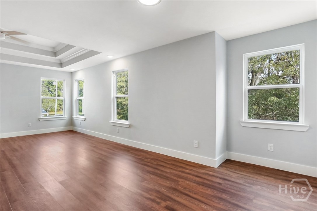 220 North Skinner Avenue Pooler, GA 31322 - Photo 28 of 49