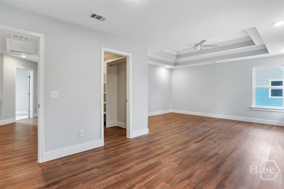 220 North Skinner Avenue Pooler, GA 31322 - Photo 29 of 49