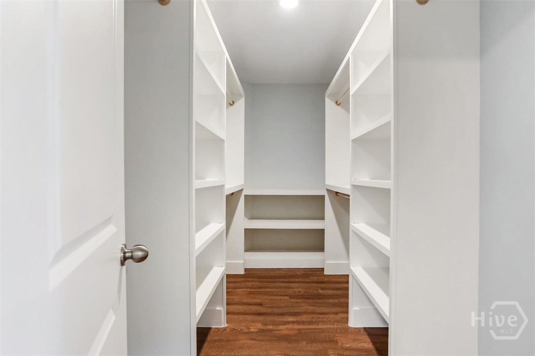 220 North Skinner Avenue Pooler, GA 31322 - Photo 30 of 49