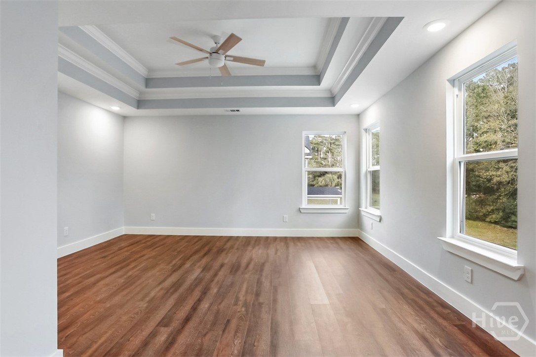 220 North Skinner Avenue Pooler, GA 31322 - Photo 31 of 49