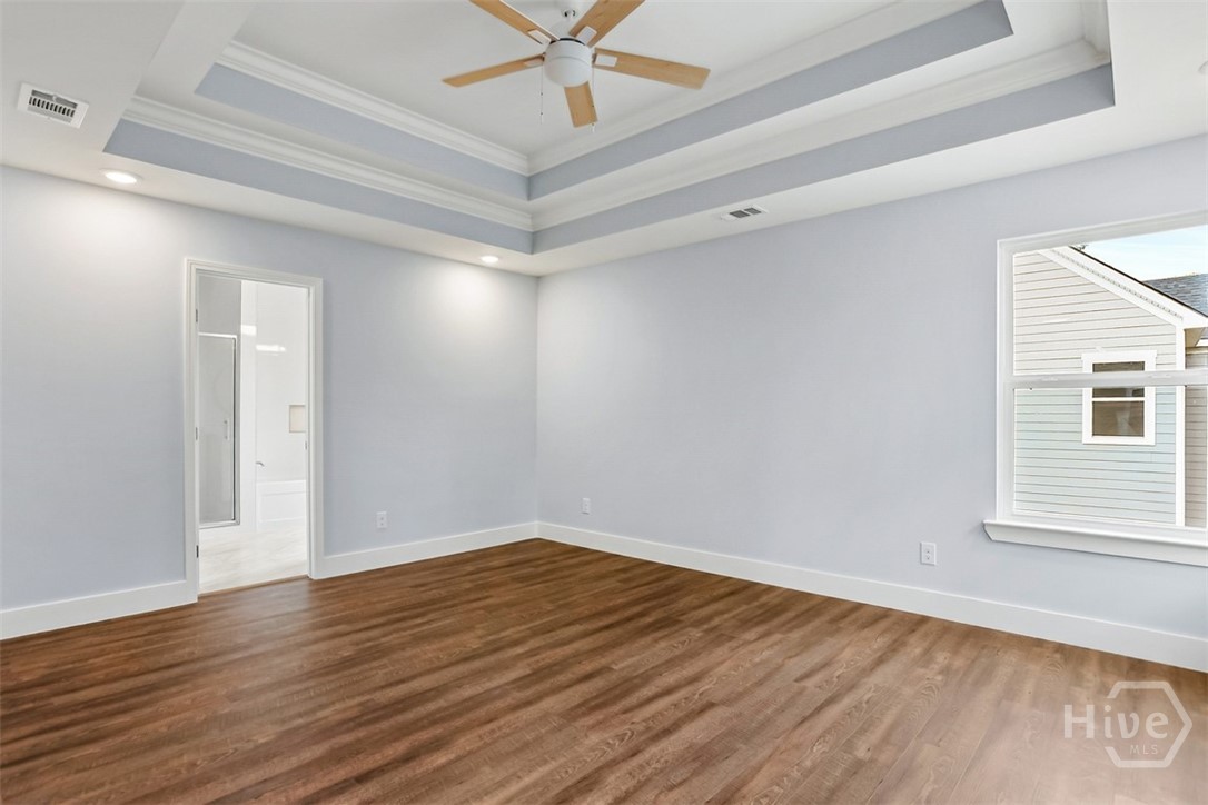 220 North Skinner Avenue Pooler, GA 31322 - Photo 32 of 49