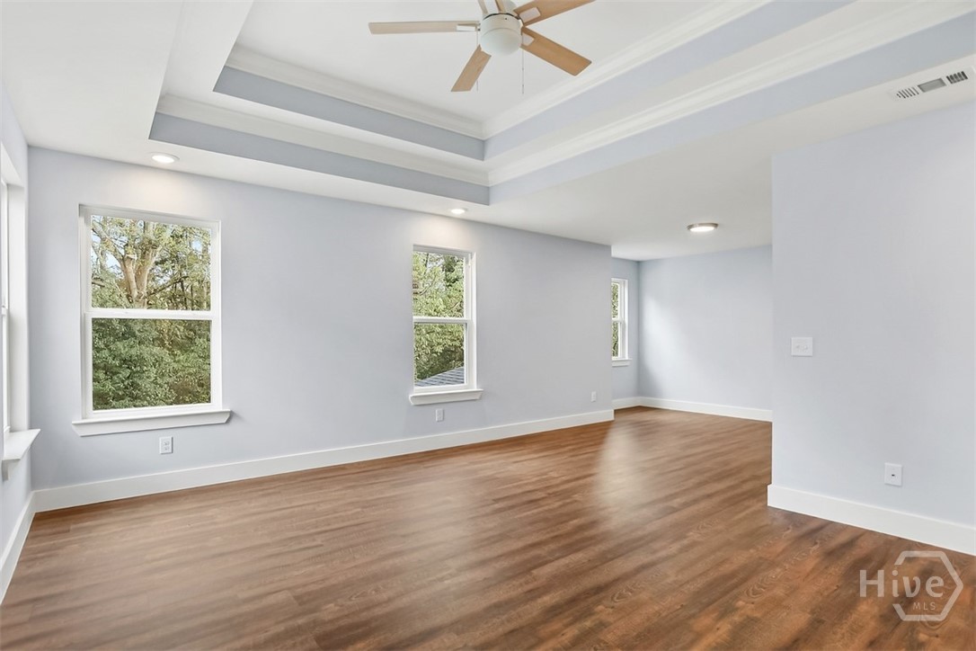 220 North Skinner Avenue Pooler, GA 31322 - Photo 33 of 49