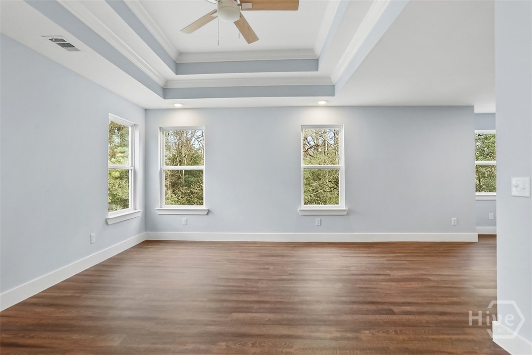 220 North Skinner Avenue Pooler, GA 31322 - Photo 34 of 49