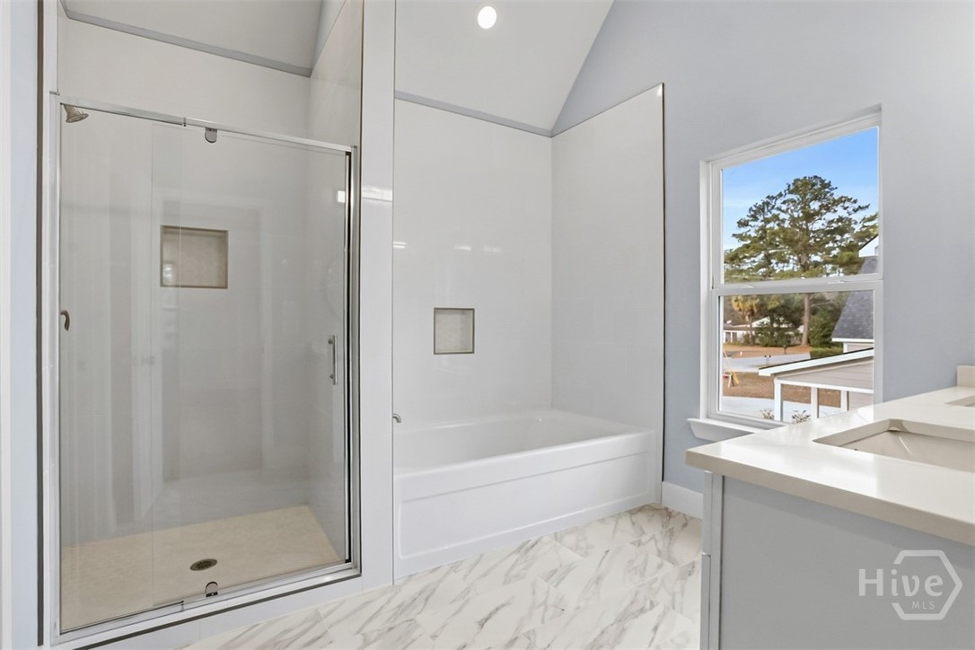 220 North Skinner Avenue Pooler, GA 31322 - Photo 35 of 49