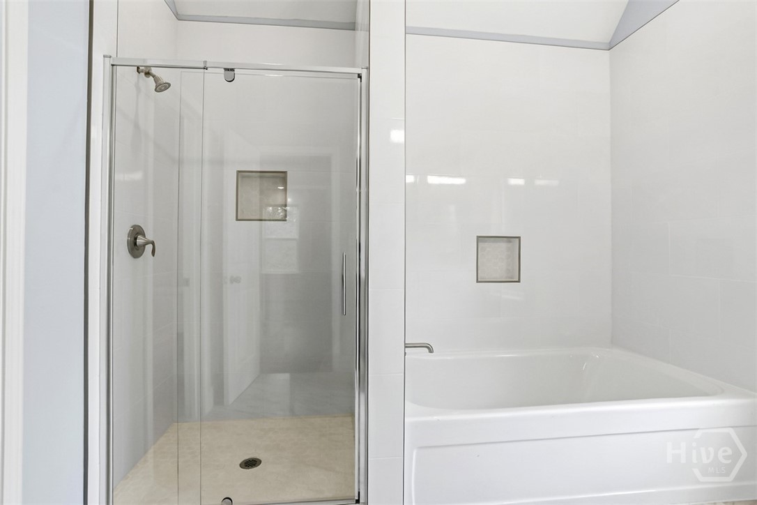 220 North Skinner Avenue Pooler, GA 31322 - Photo 36 of 49