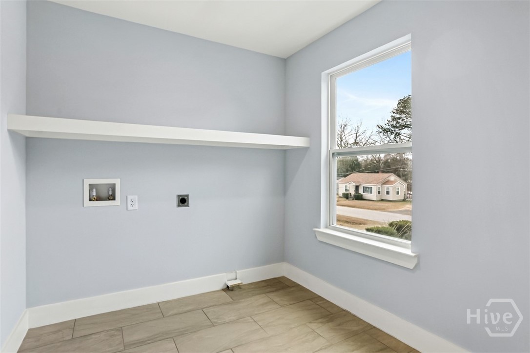 220 North Skinner Avenue Pooler, GA 31322 - Photo 39 of 49