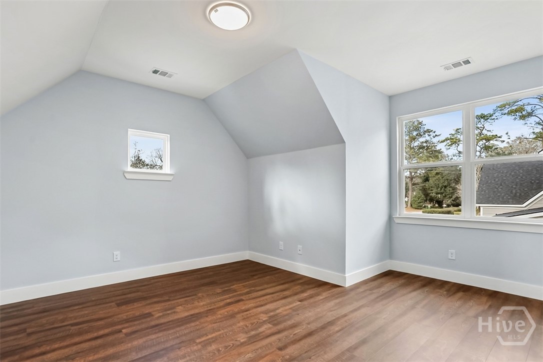 220 North Skinner Avenue Pooler, GA 31322 - Photo 40 of 49