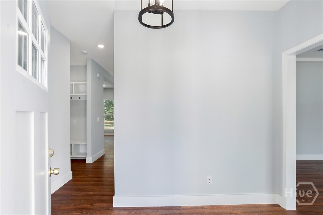 220 North Skinner Avenue Pooler, GA 31322 - Photo 4 of 49