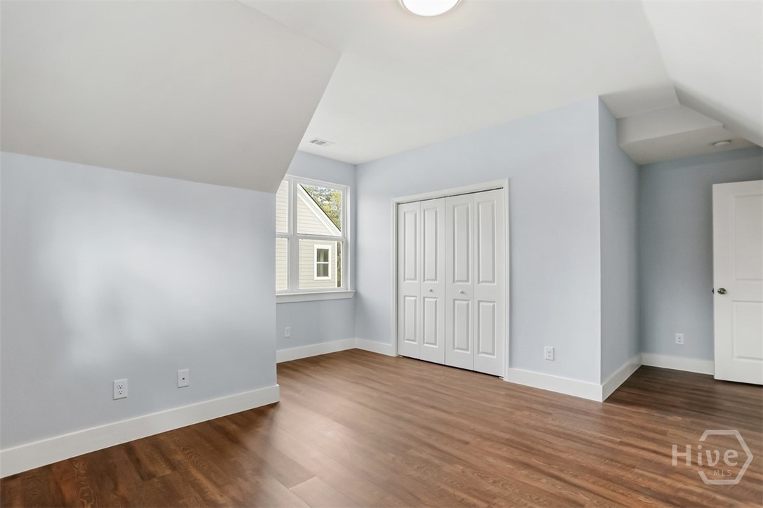 220 North Skinner Avenue Pooler, GA 31322 - Photo 41 of 49