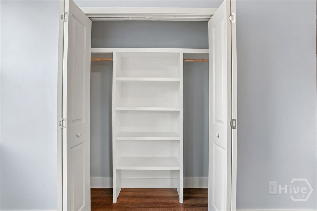 220 North Skinner Avenue Pooler, GA 31322 - Photo 42 of 49