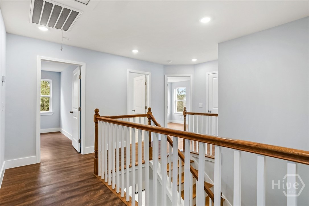 220 North Skinner Avenue Pooler, GA 31322 - Photo 43 of 49