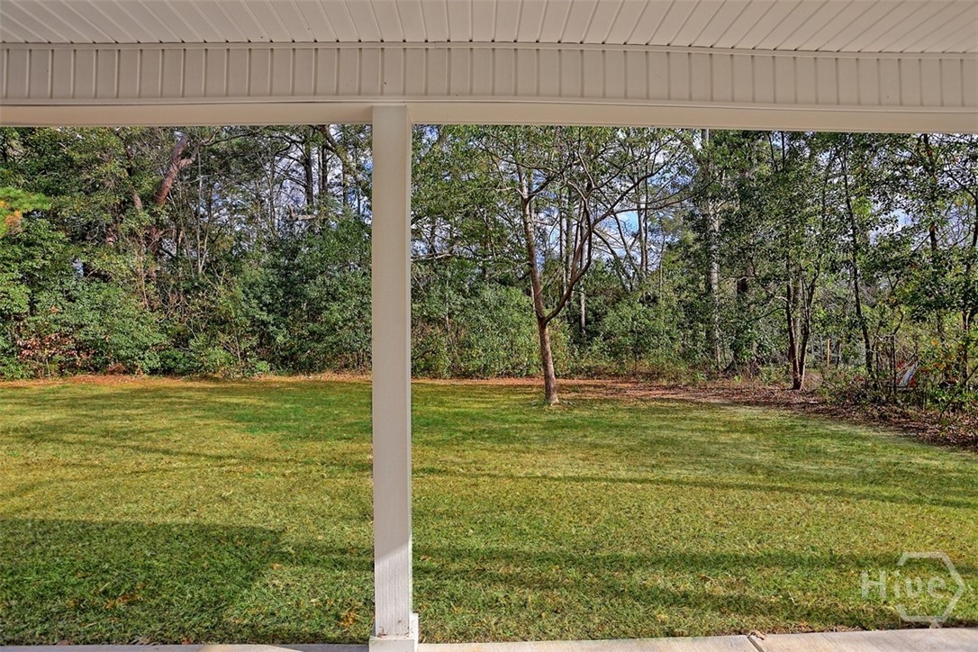 220 North Skinner Avenue Pooler, GA 31322 - Photo 44 of 49