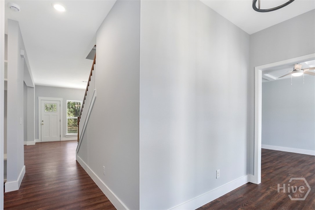 220 North Skinner Avenue Pooler, GA 31322 - Photo 5 of 49