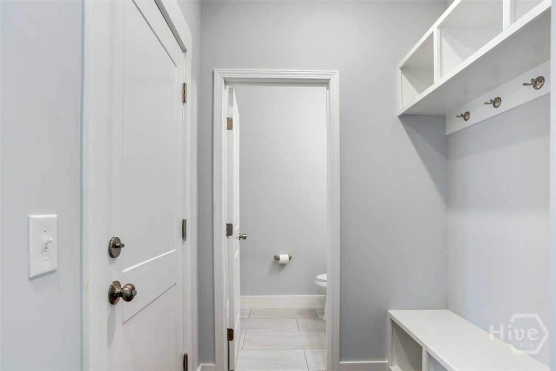 220 North Skinner Avenue Pooler, GA 31322 - Photo 6 of 49