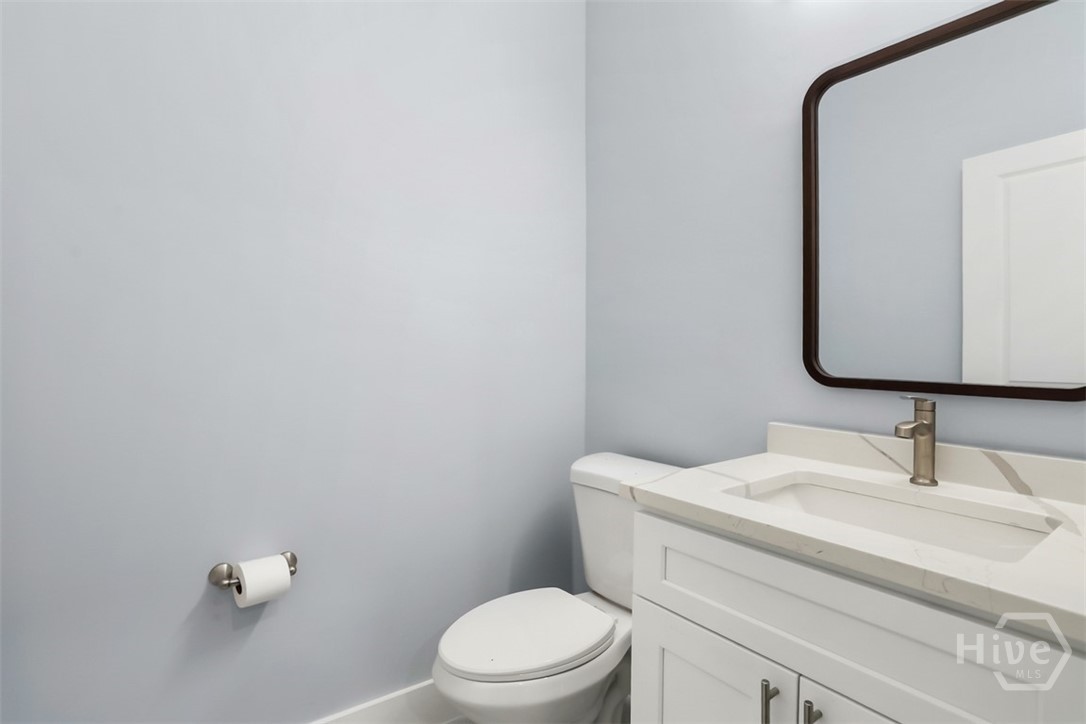 220 North Skinner Avenue Pooler, GA 31322 - Photo 7 of 49