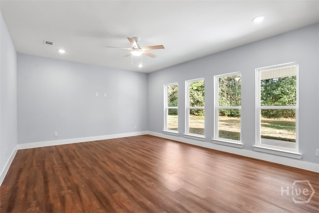 220 North Skinner Avenue Pooler, GA 31322 - Photo 9 of 49