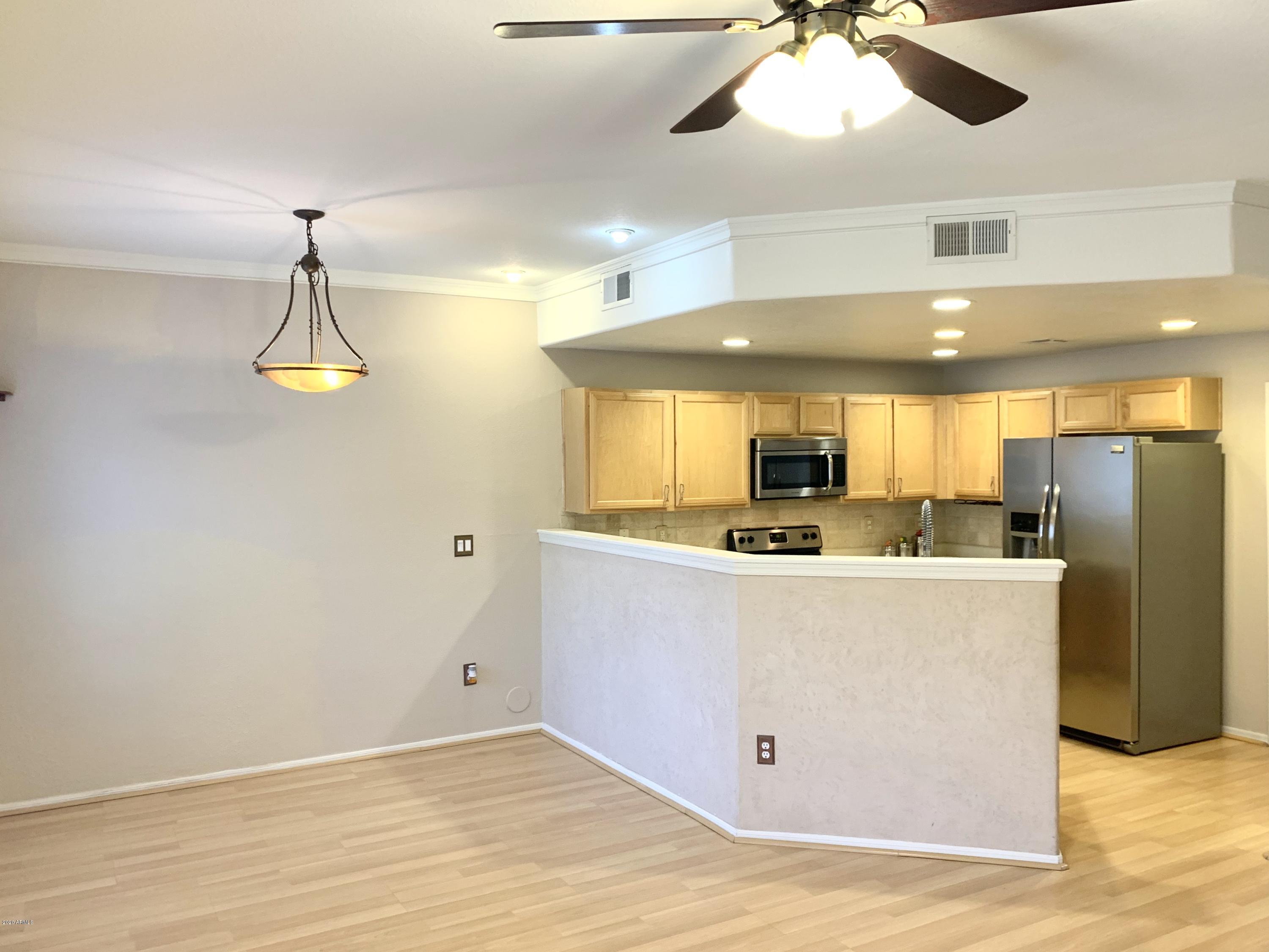 Great Room Condo