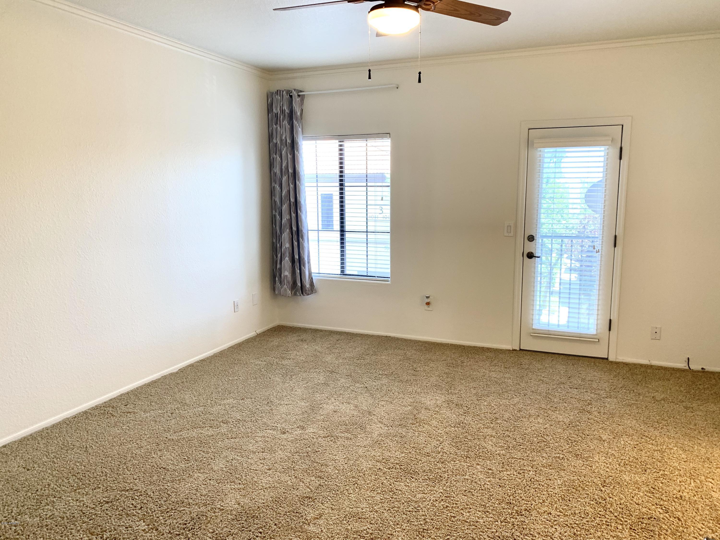 3150 East Beardsley Road, Unit 1017 Phoenix, AZ 85050 - Photo 11 of 27 Master
