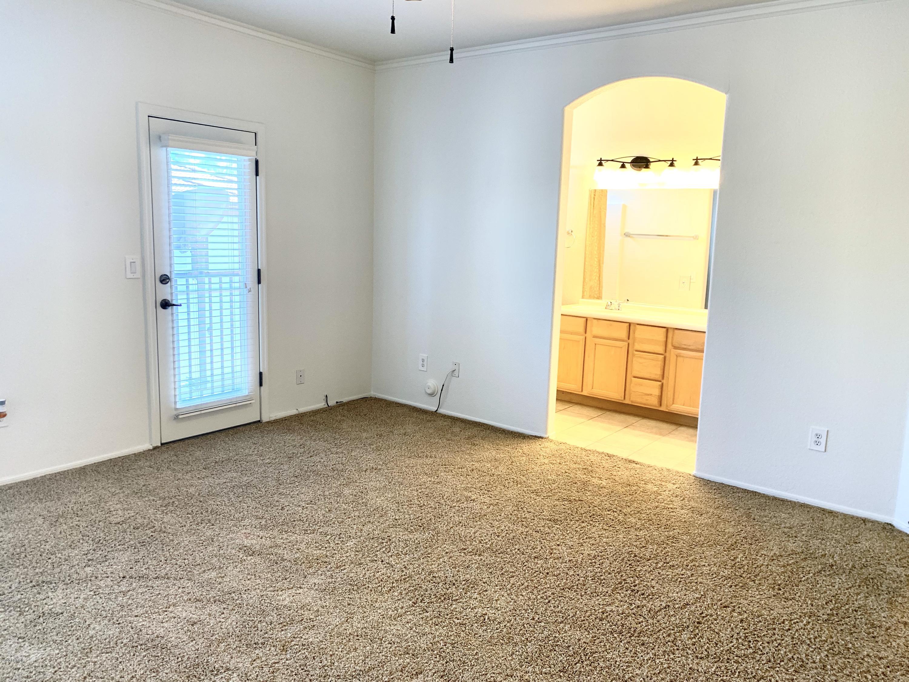 3150 East Beardsley Road, Unit 1017 Phoenix, AZ 85050 - Photo 12 of 27 Master