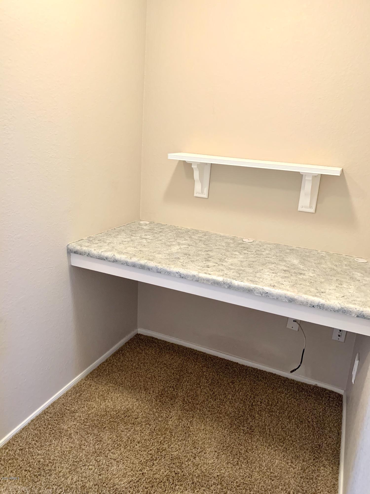 3150 East Beardsley Road, Unit 1017 Phoenix, AZ 85050 - Photo 16 of 27 HQ